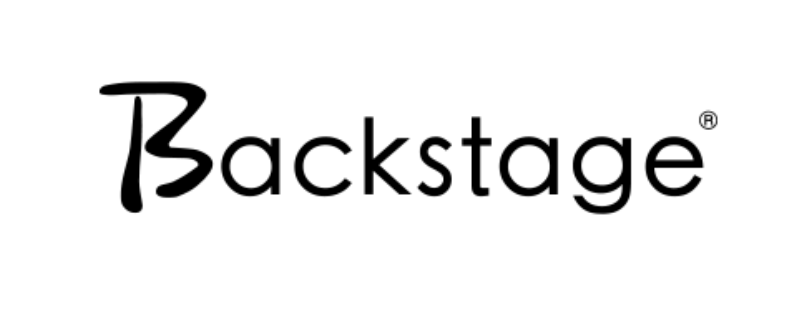 Backstage-logo Sportalm