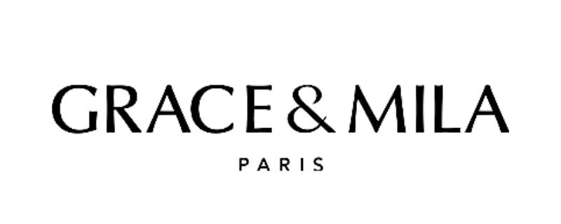 Grace-and-Mila-logo3 Cambio