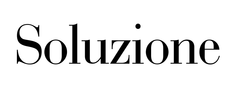 Soluzione-logo Sportalm