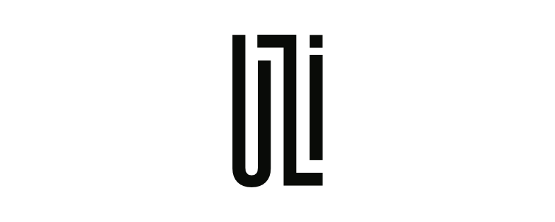 Uli-logo Sportalm